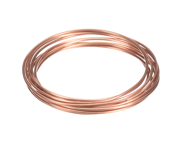 Stoelting 231116 Fc1 Capillary 0.91Mmx2.75Mt (STOE231116)