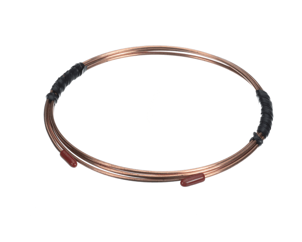 Stoelting 231118 Tube, Capillary .036 X 60 (STOE231118)