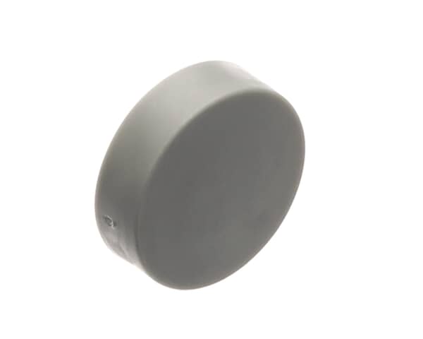 Stoelting 232091 E Ray Plastic Leveler Base To (STOE232091)