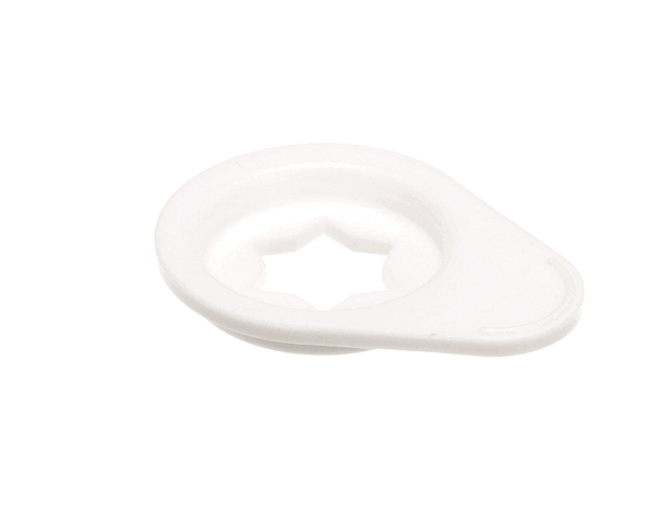 Stoelting 232737 Rosette Cap Large Opening (STOE232737)