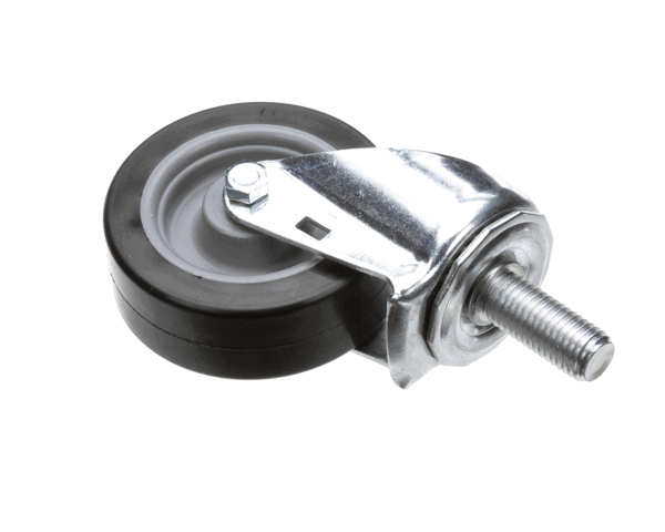 Stoelting 244138 Caster Without Brake 4In-3/4 X 10 (STOE244138)