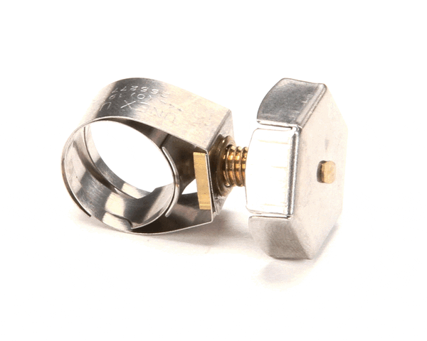 Stoelting 264243 E Clamp; Hose 7/16 - 11/16 (STOE264243)