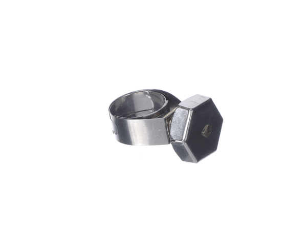 Stoelting 264244 Eclamp Unex #22, 11/16"-7/8" (STOE264244)