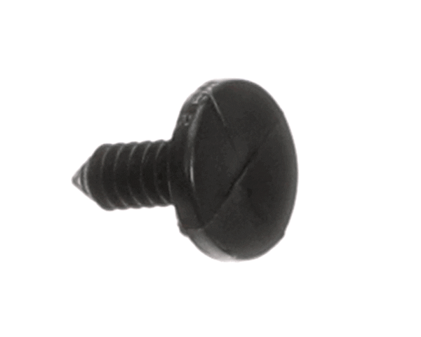 Stoelting 266084 E Clip; Gasket (STOE266084)