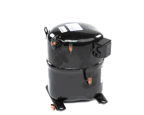 Stoelting 282032-Sv Compressor Service Kit (STOE282032-SV)