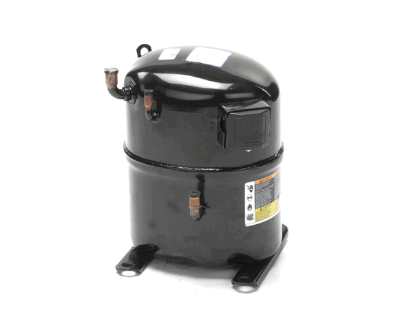 Stoelting 282033 Compressor 208-230V/60/3 (STOE282033)