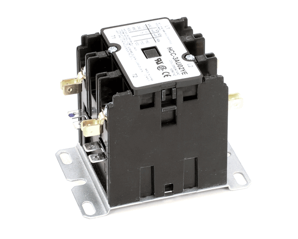 Stoelting 295005 Contactor Mag 2 Pole 208-240V (STOE295005)