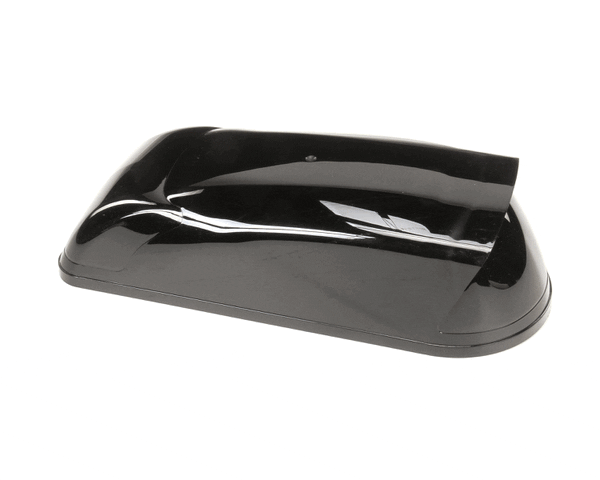 Stoelting 314229 Black Lid New (STOE314229)