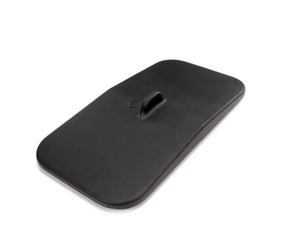 Stoelting 314477 Cover; Hopper Foamed (STOE314477)
