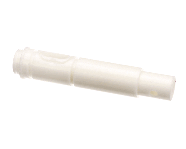 Stoelting 3152581 Spigot Body (STOE3152581)