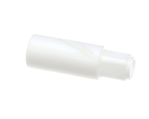 Stoelting 3154601 Cam (STOE3154601)