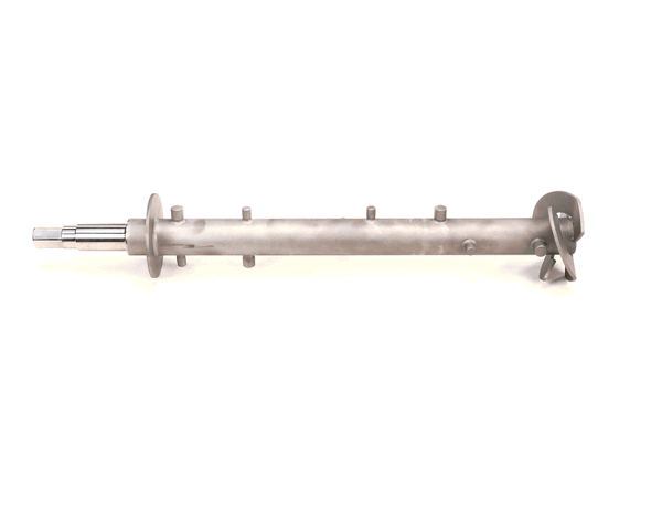 Stoelting 3156795-Sv Auger, Service (STOE3156795-SV)