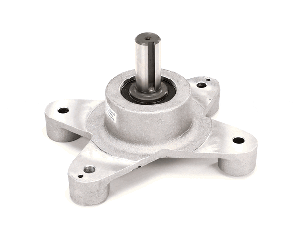 Stoelting 3170878 Bearing Housing (STOE3170878)