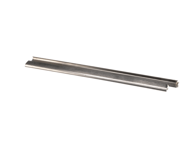 Stoelting 3183133 Slide Mount (STOE3183133)