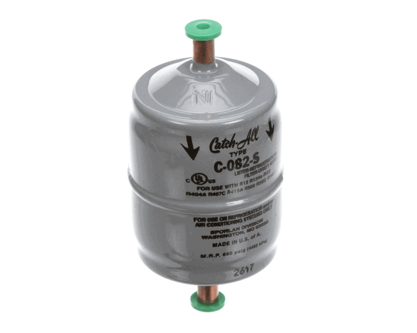 Stoelting 342004 Drier; Filter (STOE342004)