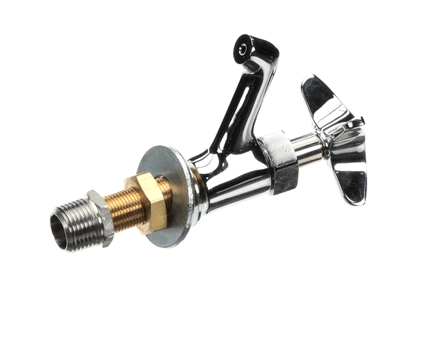 Stoelting 360004-Sv Dipperwell Faucet Service Assembly (STOE360004-SV)