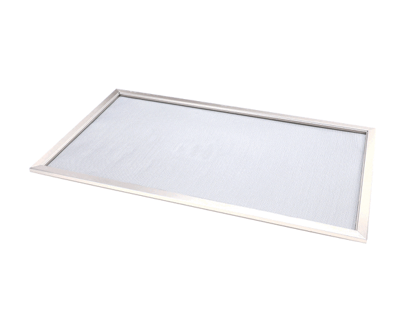 Stoelting 368236 Filter; External (STOE368236)