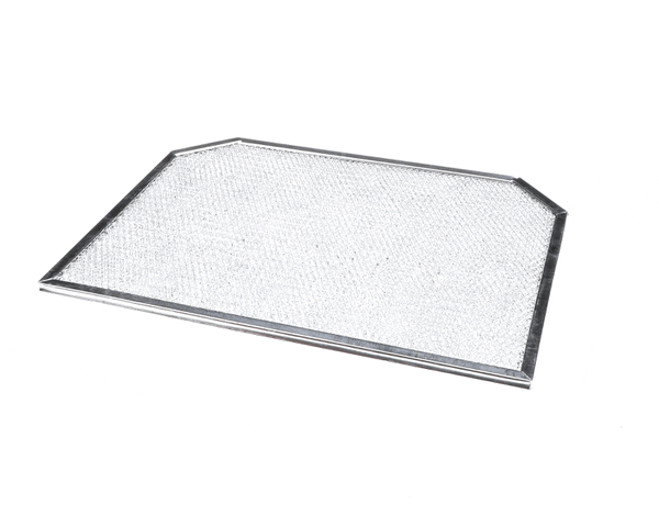Stoelting 368466 Filter Condenser 12.75 X 17.00 (STOE368466)