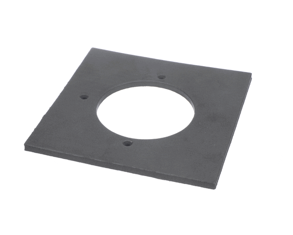 Stoelting 396106 Gasket; Front Evaporator - Cc (STOE396106)