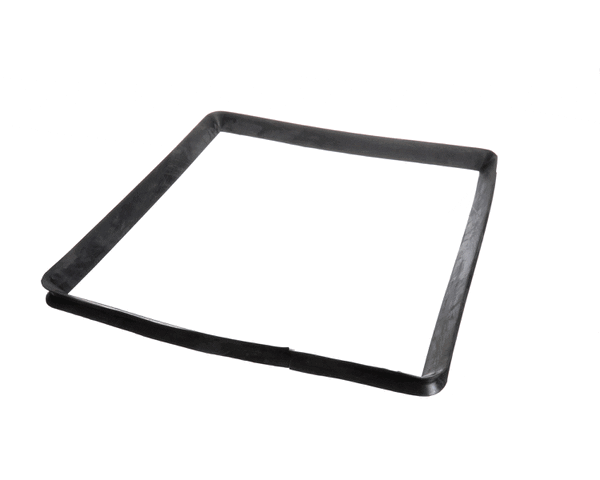 Stoelting 396237 Gasket Base (STOE396237)