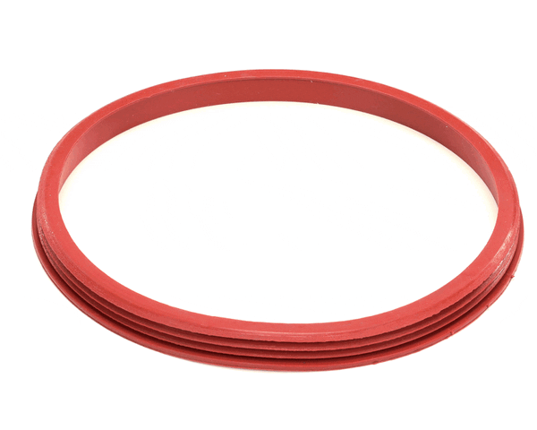 Stoelting 396436 Gasket - Rear Evap/Bowl (STOE396436)