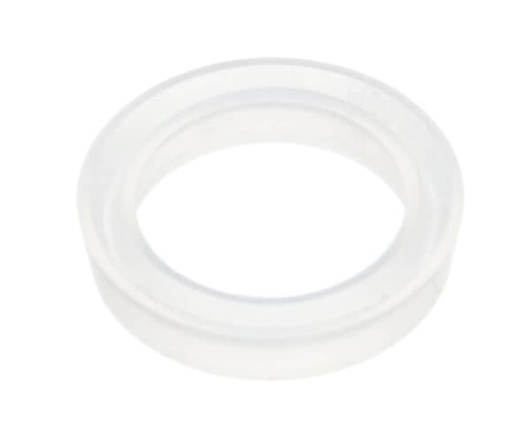 Stoelting 396696 Outlet Back Gasket (STOE396696)