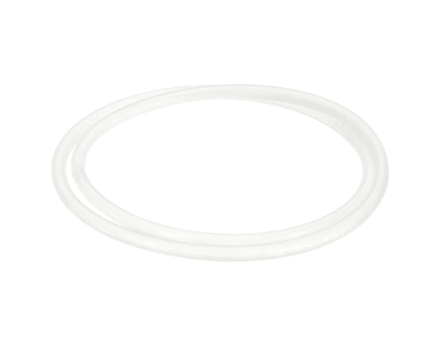 Stoelting 396697 Gasket Transparent Tank (STOE396697)