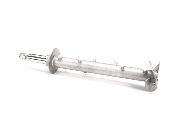 Stoelting 4157968-Sv Auger, Futura Service (STOE4157968-SV)
