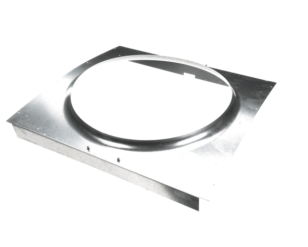 Stoelting 4159457 Condenser Shroud (STOE4159457)