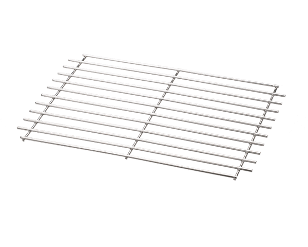 Stoelting 417010 Insert-Drip Tray (STOE417010)
