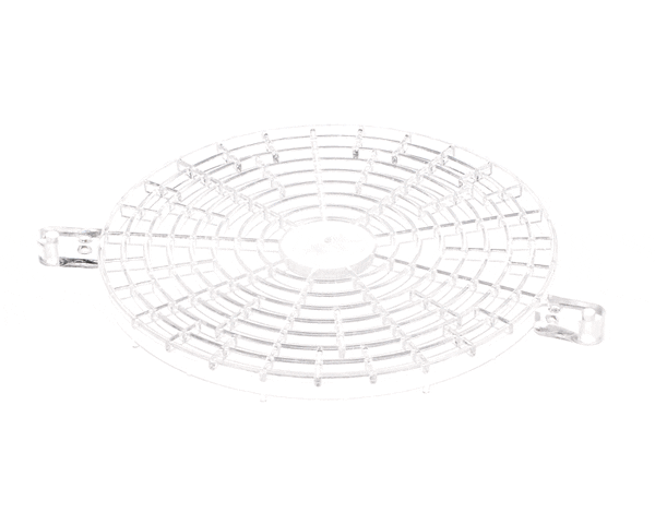 Stoelting 423036 Guard-Plastic Grill; Cab Evap (STOE423036)