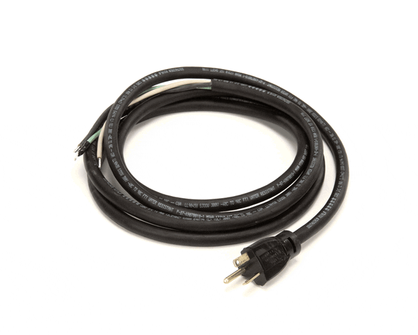 Stoelting 430119 Harness Cord 9Ft 6-20P (STOE430119)