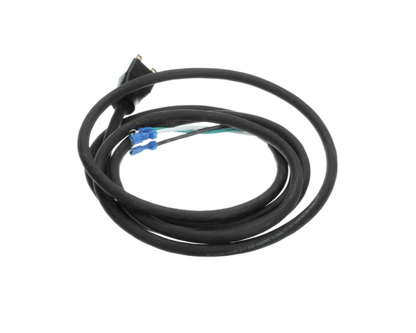 Stoelting 430172 Harness Power Cord 15 Amp 250V (STOE430172)