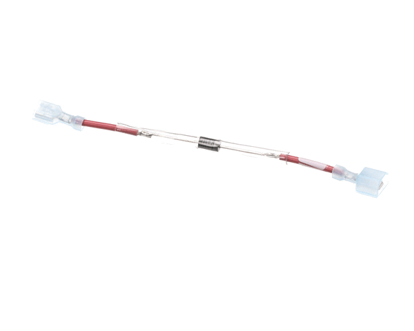 Stoelting 431025 Harness; Diode (STOE431025)