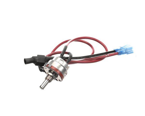 Stoelting 431287 Harness, Variable Spd - Sf144 (STOE431287)