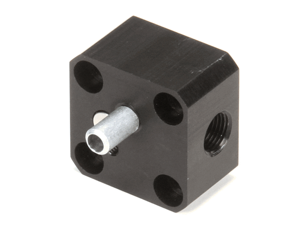 Stoelting 432003-Sv Valve Head Assembly; Service (STOE432003-SV)