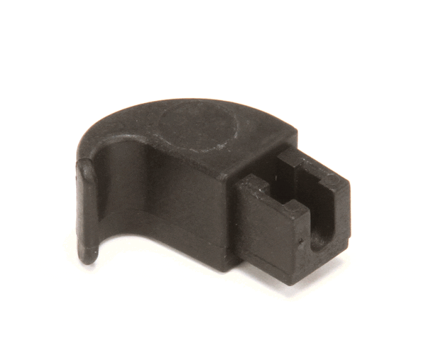 Stoelting 442127 Black Rear Hinge (STOE442127)