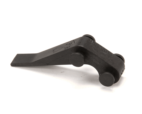 Stoelting 442128 Black Front Hinge (STOE442128)
