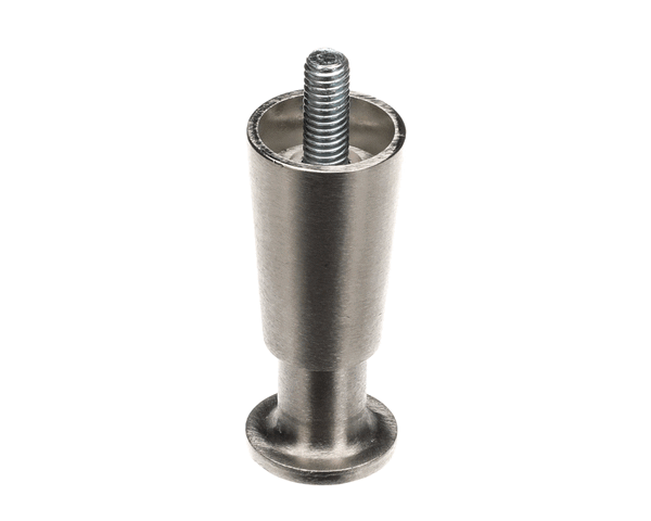 Stoelting 490749 Leg; 2.5In (STOE490749)
