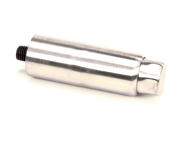 Stoelting 490760 Adjustable Leg 6In (STOE490760)