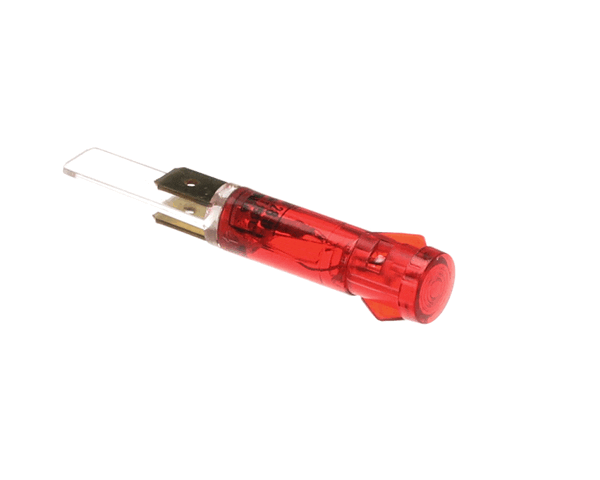 Stoelting 493125-1 Compressor Warning Light 110V (STOE493125-1)