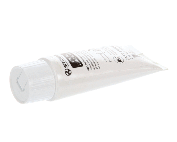 Stoelting 508048 Lubricant; Spline 2 Oz. Tube (STOE508048)