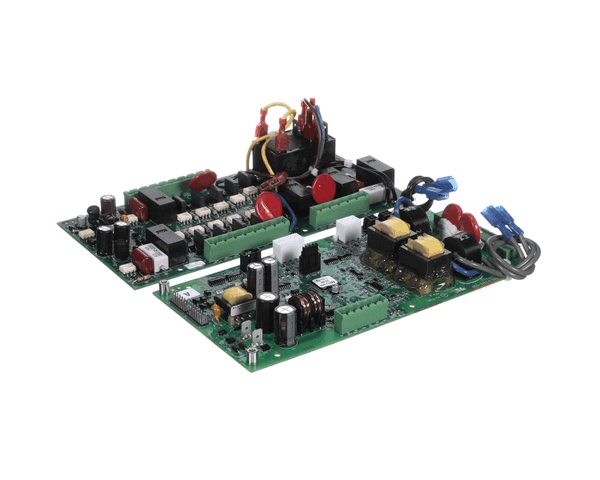 Stoelting 521516 Control Board (STOE521516)