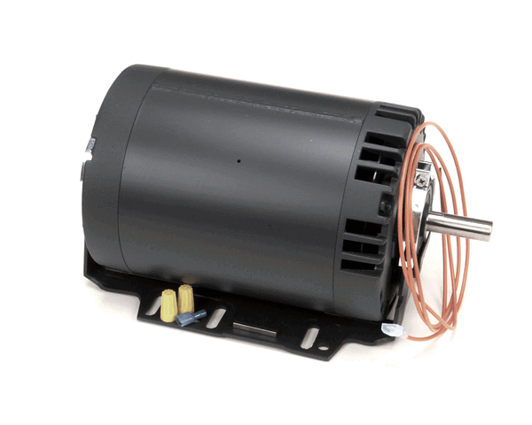 Stoelting 522414-Sv Kit Replacement 522414 (STOE522414-SV)