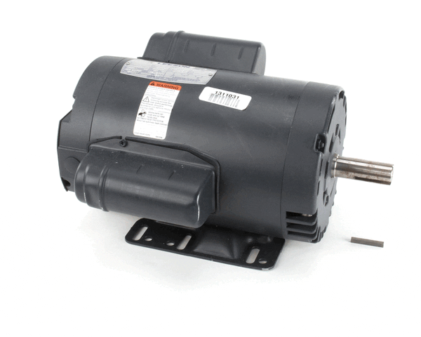 Stoelting 522856-Sv Service Kit For Motor 522856 (STOE522856-SV)