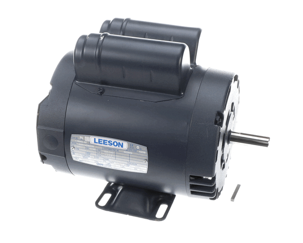 Stoelting 522859-Sv Motor; Serv. 1/220-240/50 (STOE522859-SV)
