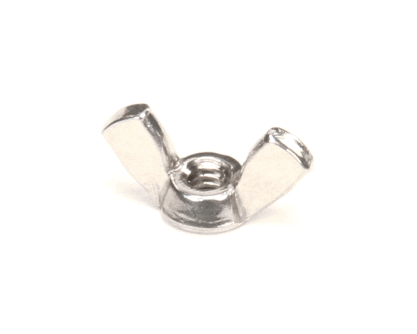 Stoelting 539408 E Nut Wing 10-24X27/32X13/32 (STOE539408)