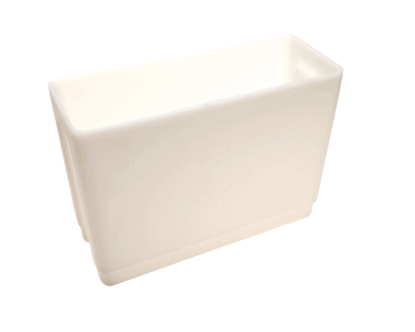 Stoelting 558114 Mix Container (STOE558114)
