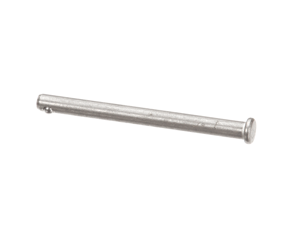 Stoelting 570961 E Pin; Cotterless Clevis (STOE570961)