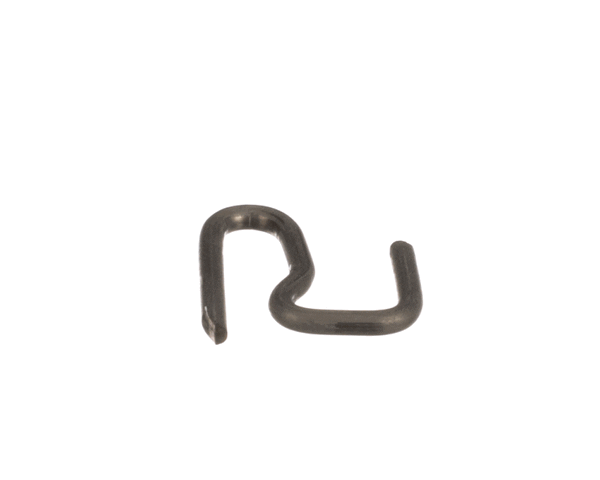 Stoelting 571084 Cotter Pin (STOE571084)